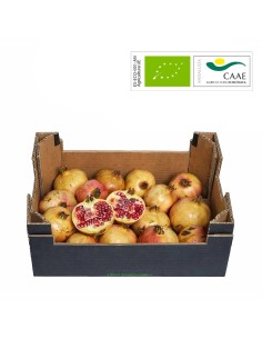 Grenades Biologiques | Direct agriculteur bio