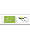 Certification écologique