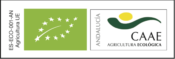 Certification écologique