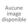 Agrumes Bio Direct Agriculteur